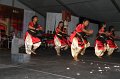 Maaveerar Naal Toronto 2010-146 (120)
